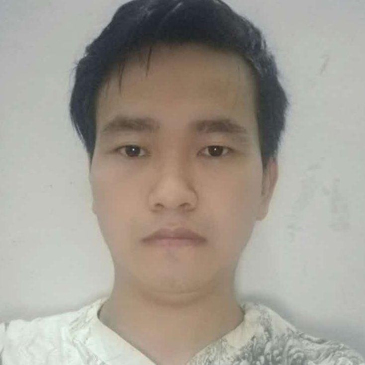 铅笔深拥生动的照片