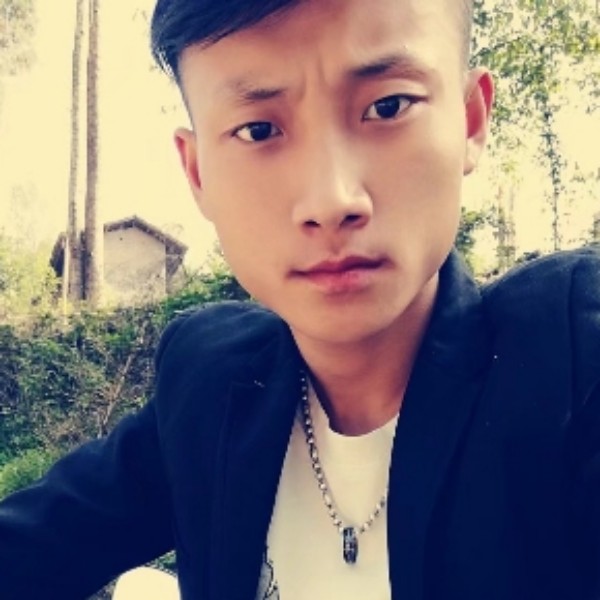 2月16。的照片