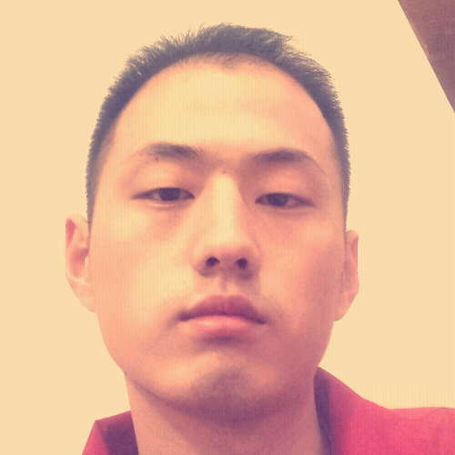 驰骋沙场只因你的照片