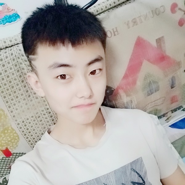 跳跳糖迅速的照片