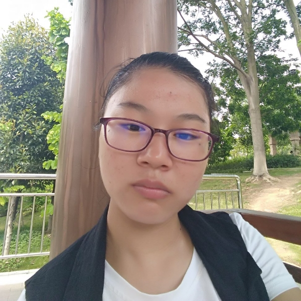 金毛自觉的照片