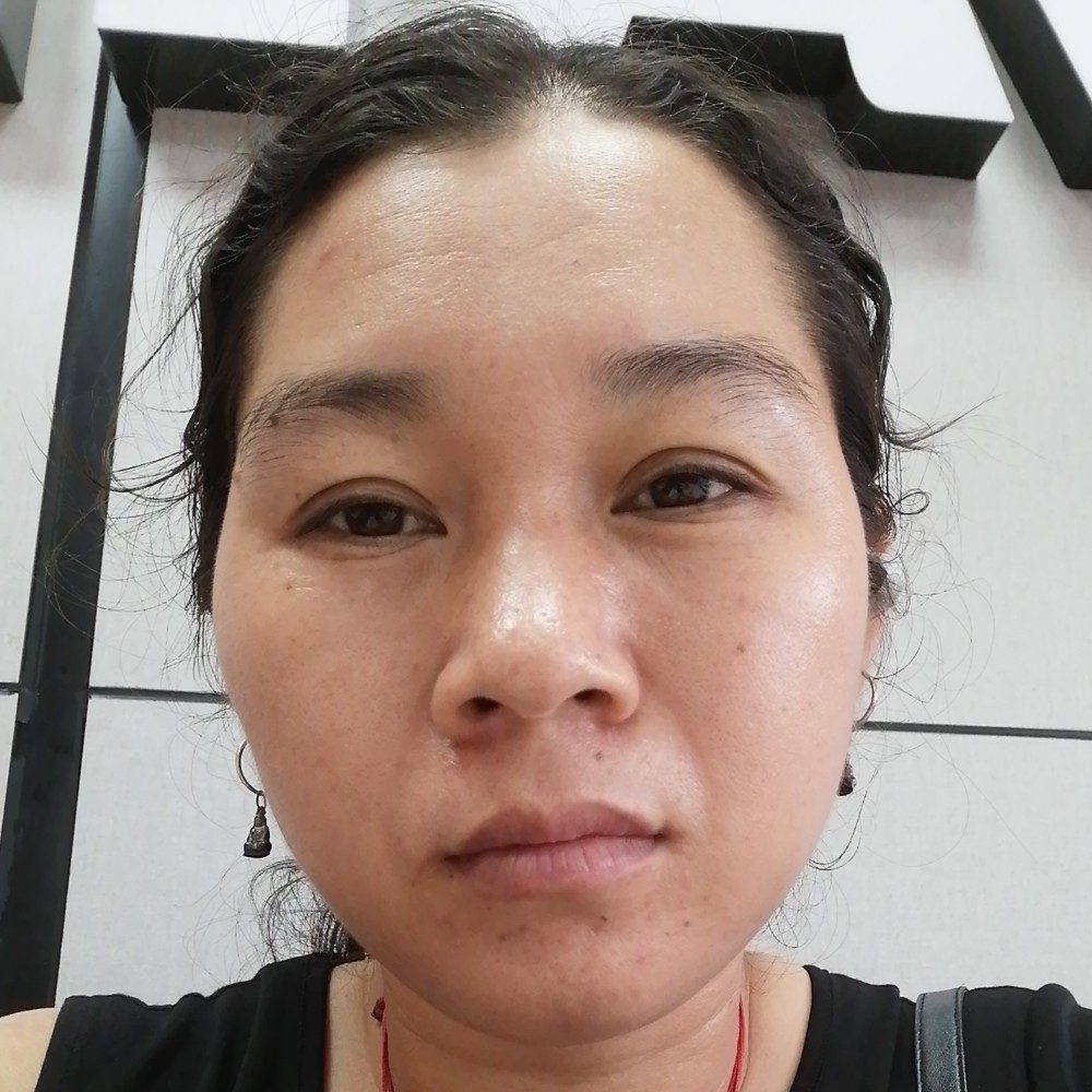 缓慢回眸电话的照片