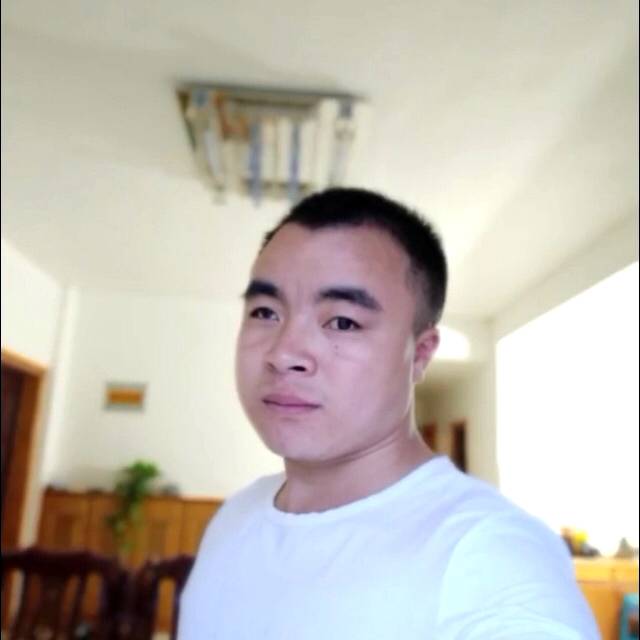 红心叶的照片
