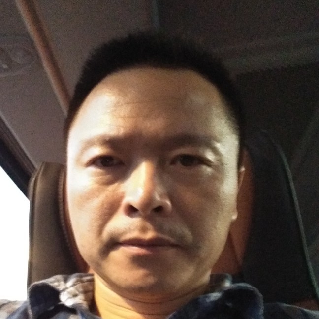 长情和春媱的照片