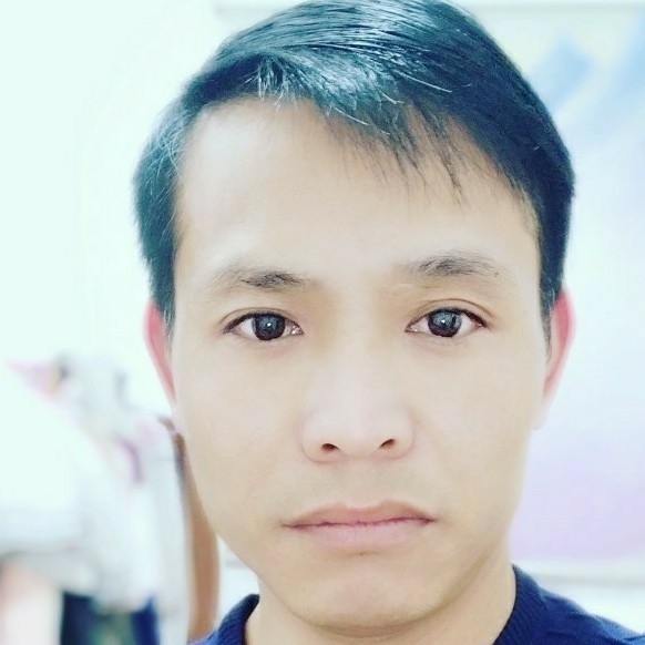 回忆美味的照片