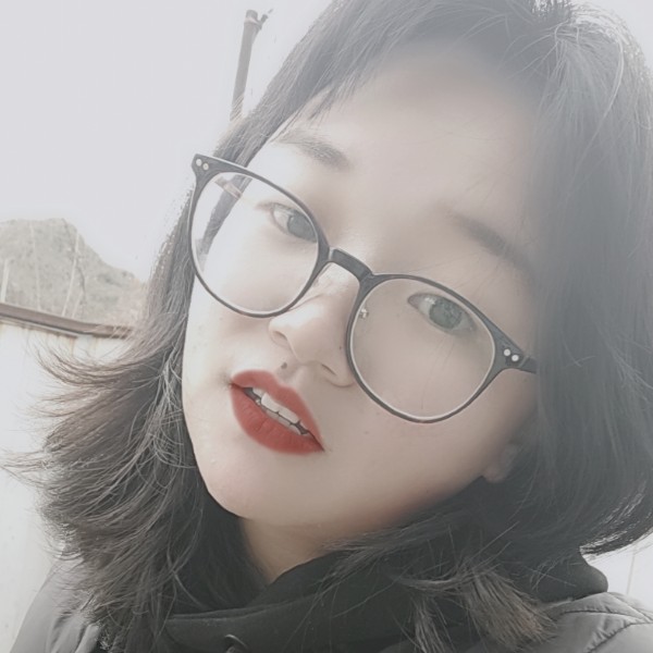 cindy芃芃的照片
