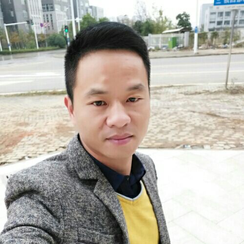 会员798821953的照片