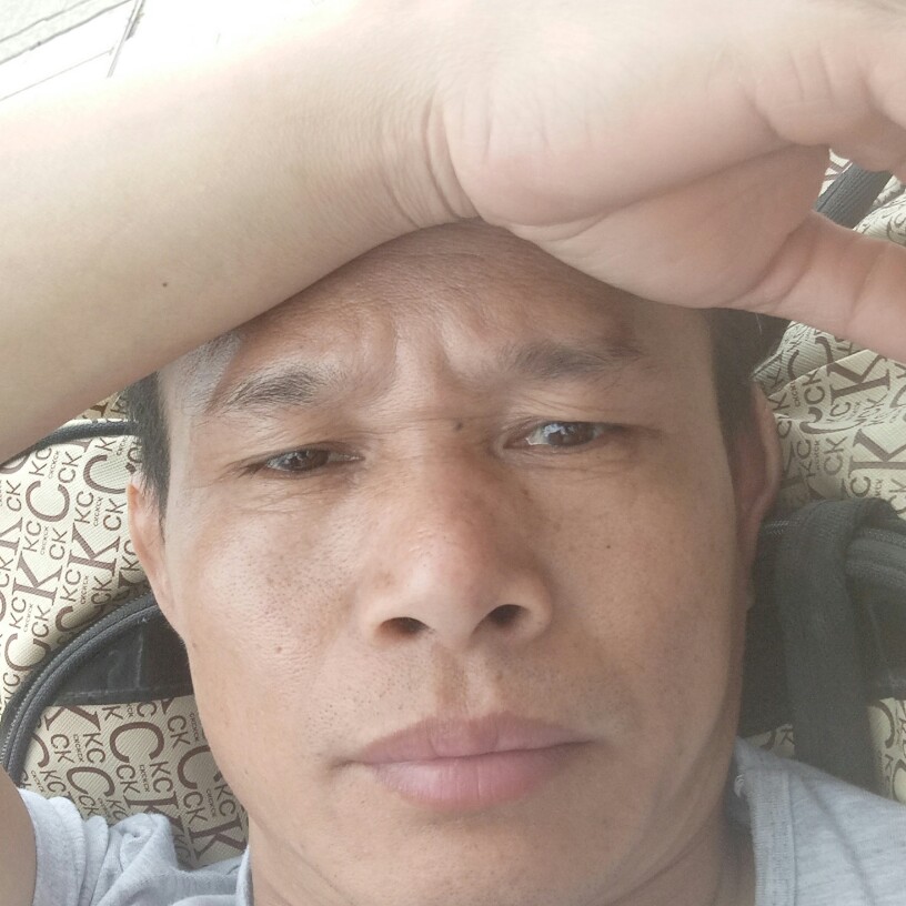 书本矫情的照片