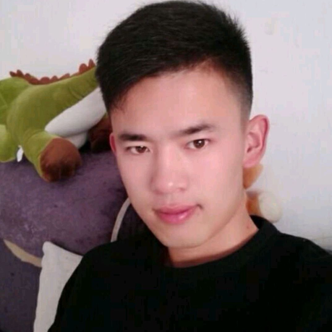 孤魔的照片