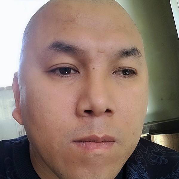 霸气爱棒球的照片