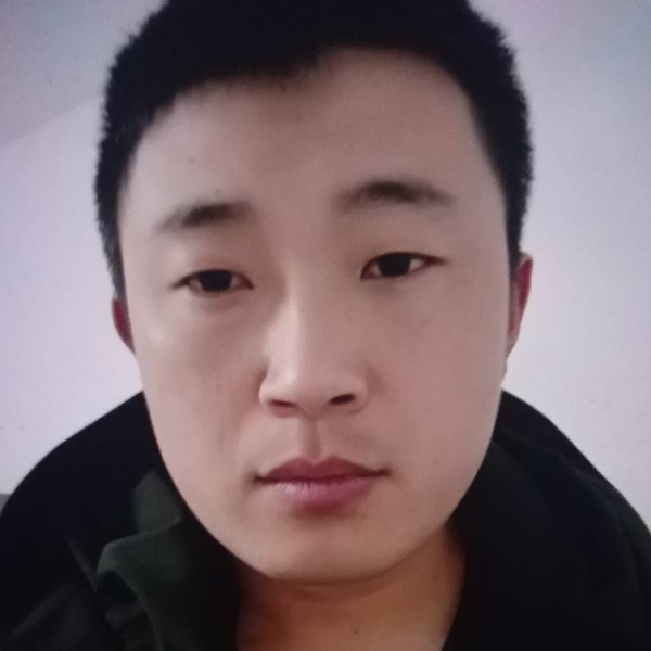 宇殇的照片