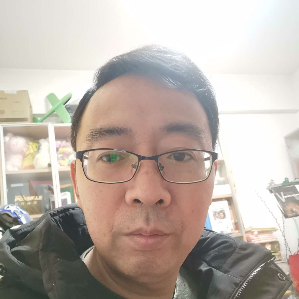 蜗牛蹁跹单身的照片