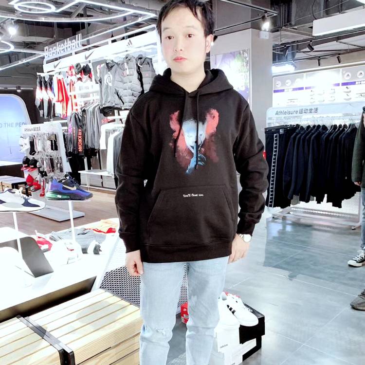 樱桃笑拼搏的照片