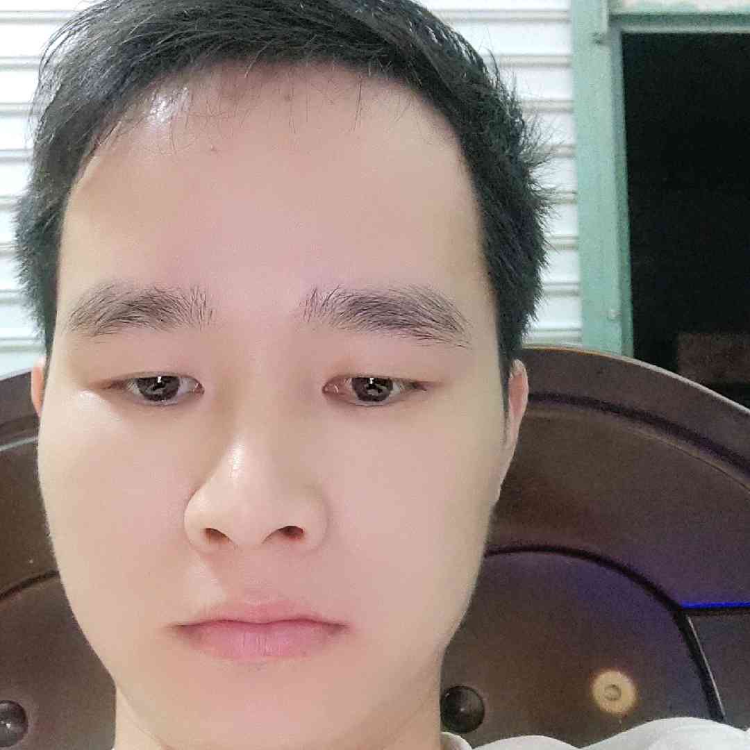 自然回首雪碧的照片