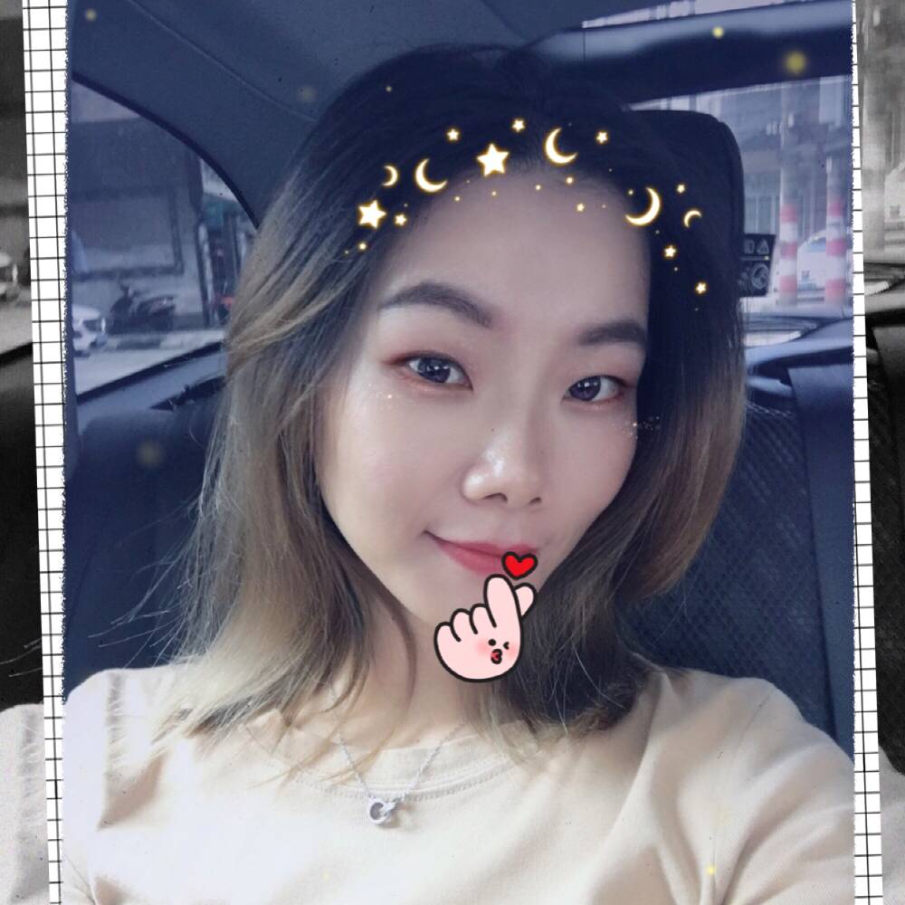 的照片