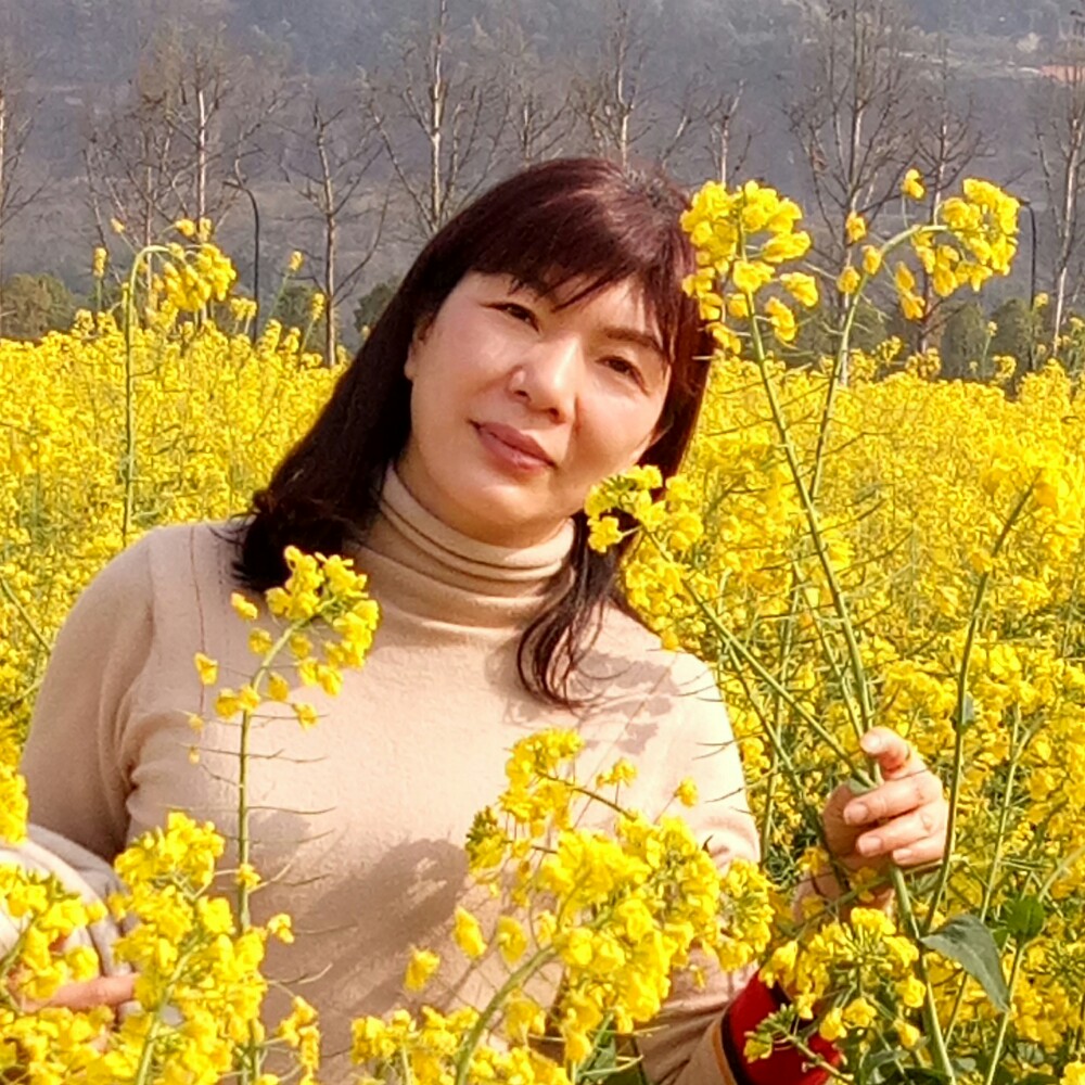 会员953069582的照片