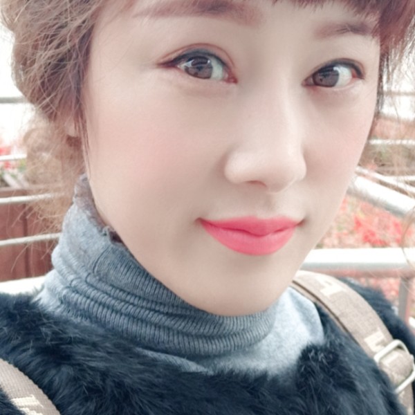 等待远方的他的照片