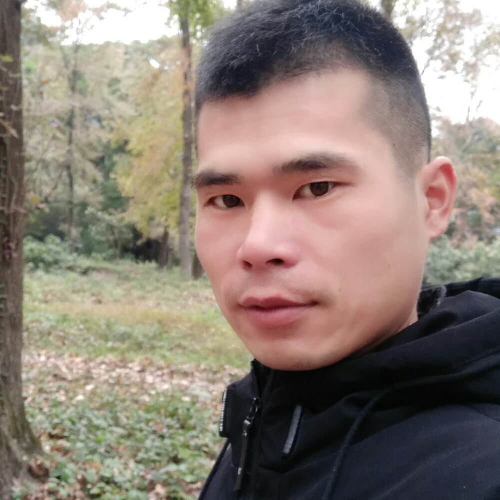 单车恋人的照片