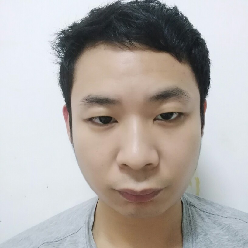 和风依旧的照片