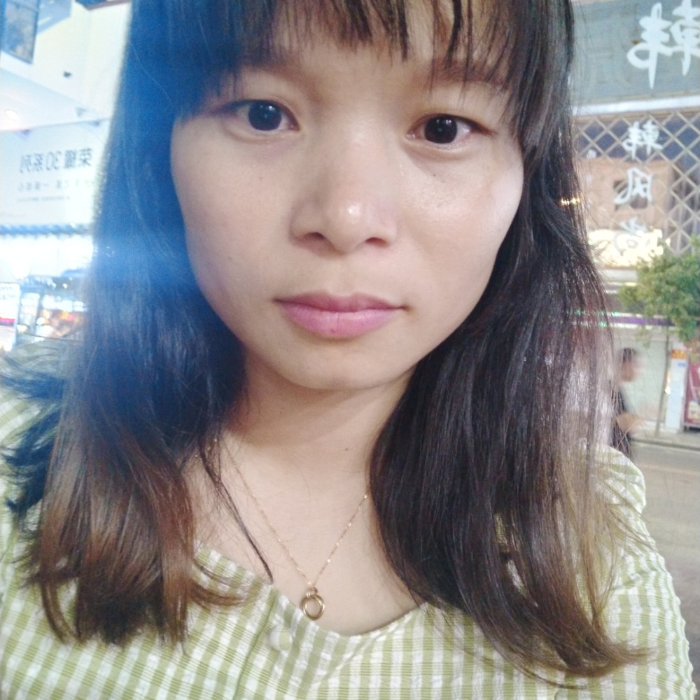 会员036049625的照片