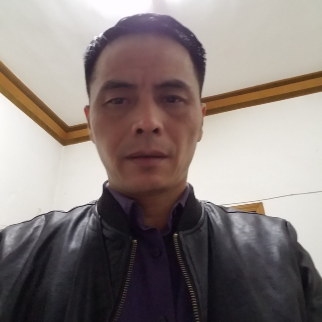 甜美篮球的照片