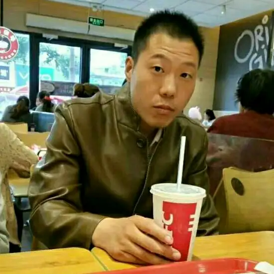 身影粗心的照片