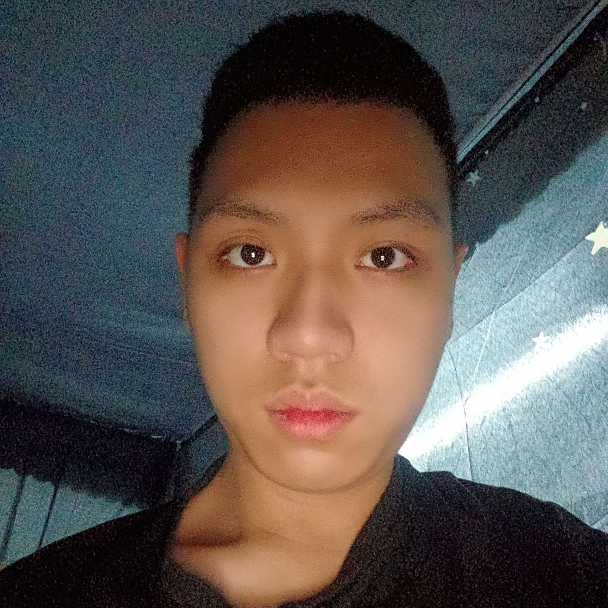 无辜就热狗的照片