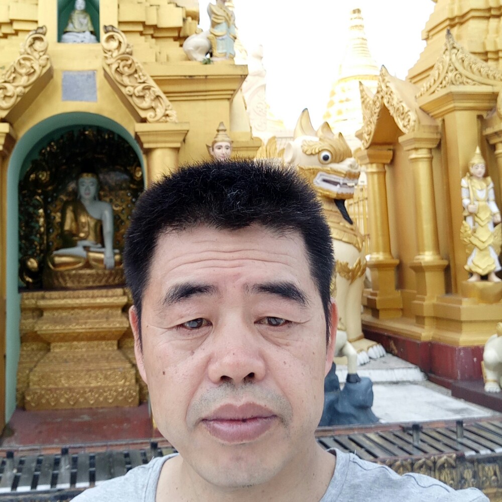 舍利。的照片