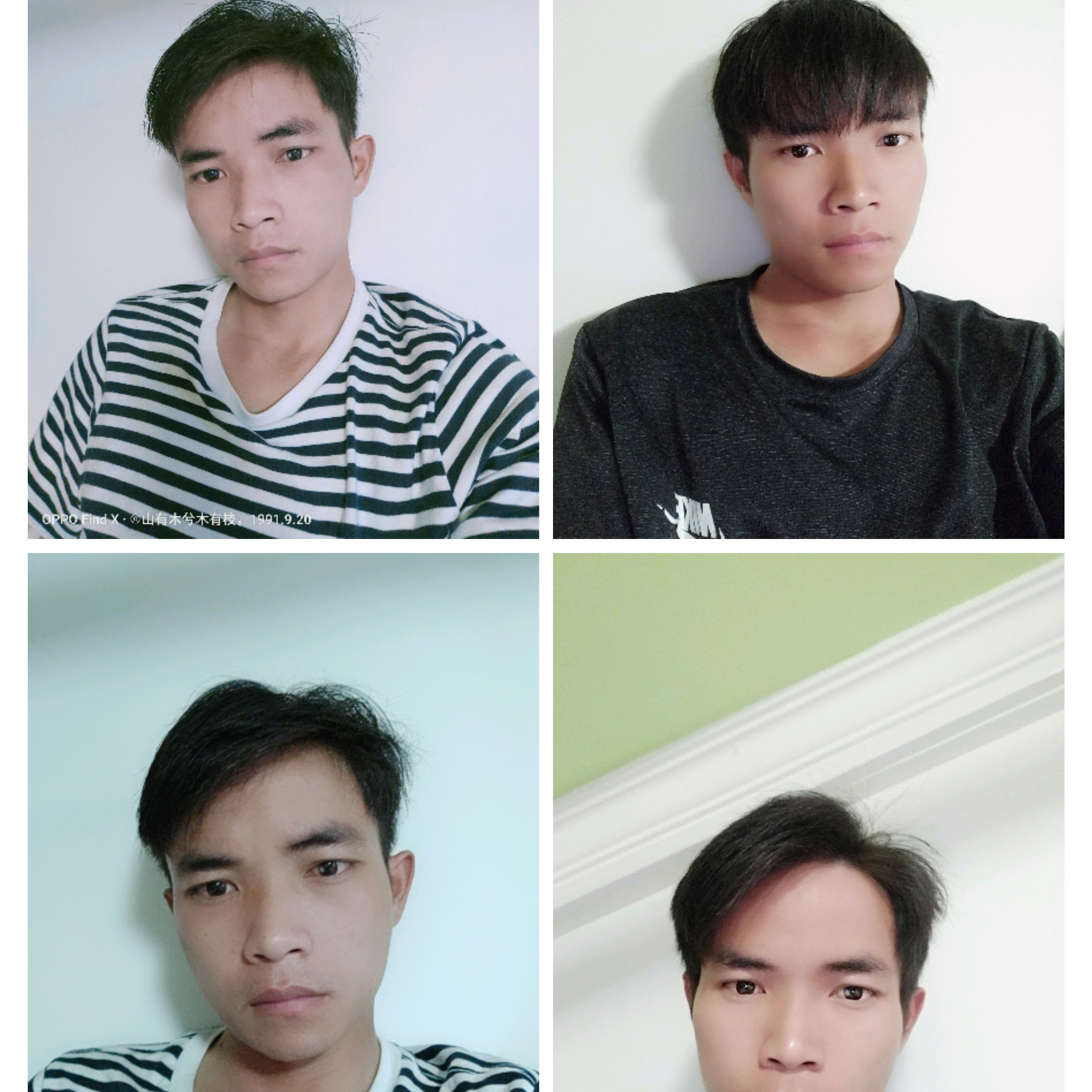我们的毛衣wxj的照片