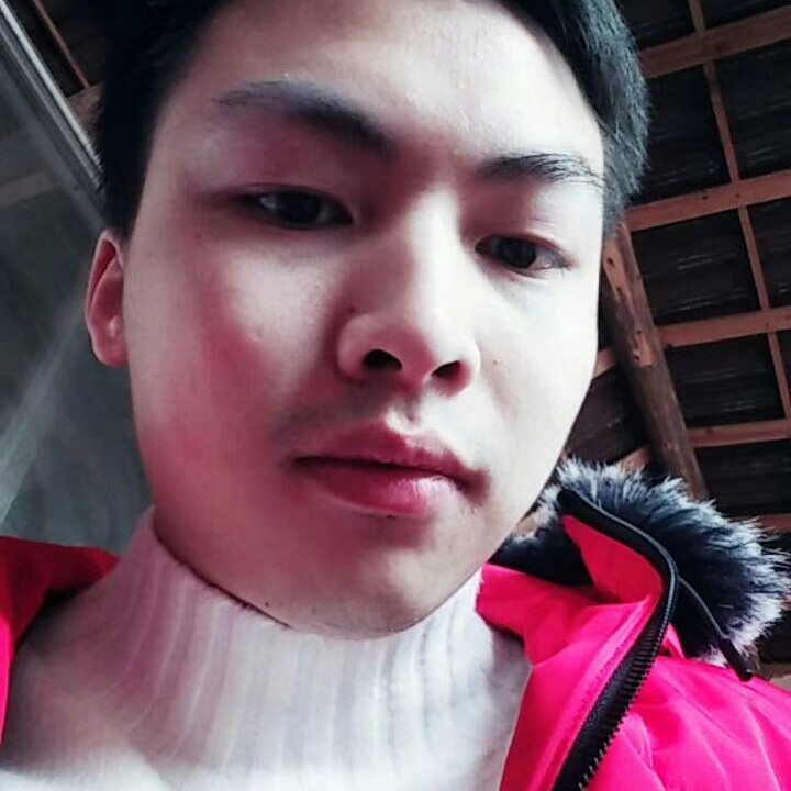 青春永远不会老的照片