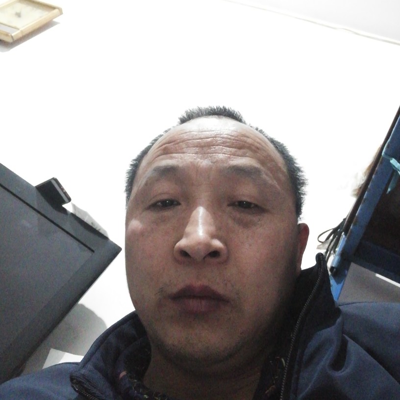 会员653114644的照片