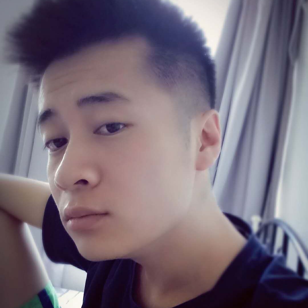 赵东宁的照片