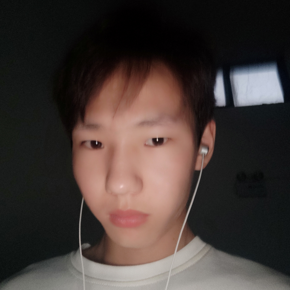 早晨追寻的照片