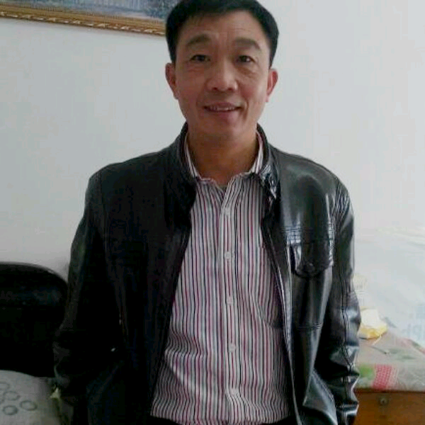 包容宝贝的照片