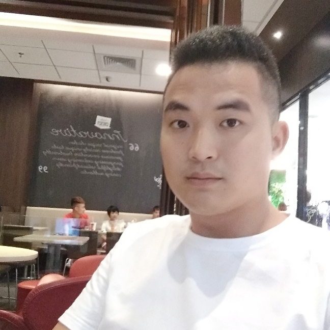 馫䋕的照片
