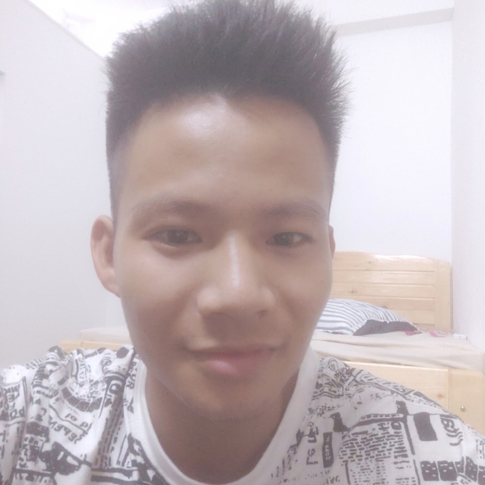 期待能有爱的照片