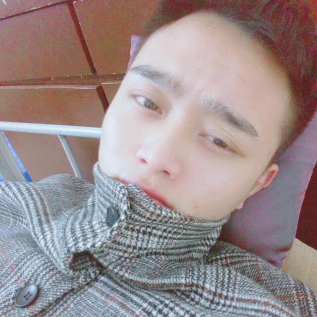 LiuQingL的照片