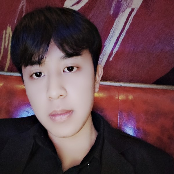 会员107837963的照片