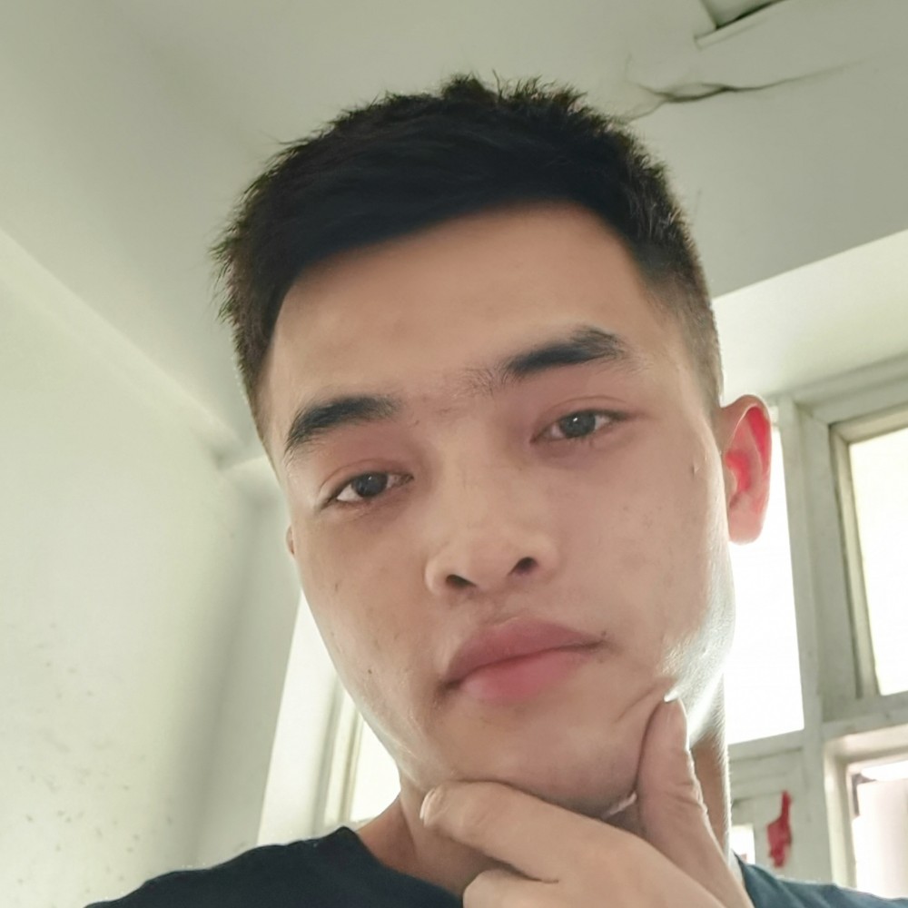 坦率停止星愿的照片