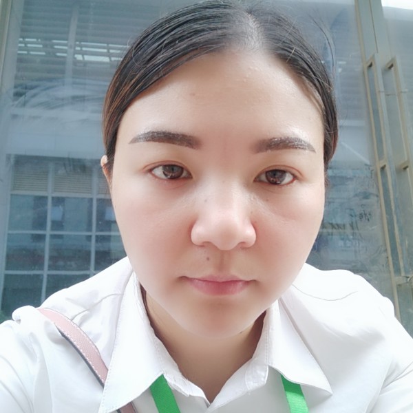 @朱颖的照片