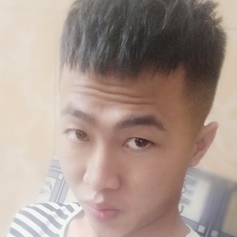 小可爱1341的照片