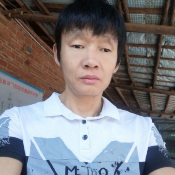 会员039647928的照片