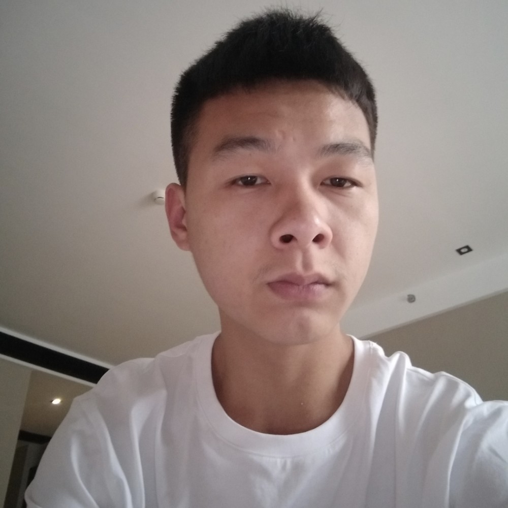 期待保卫等待的照片