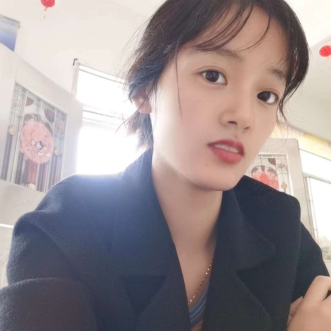 花生潇洒姐的照片