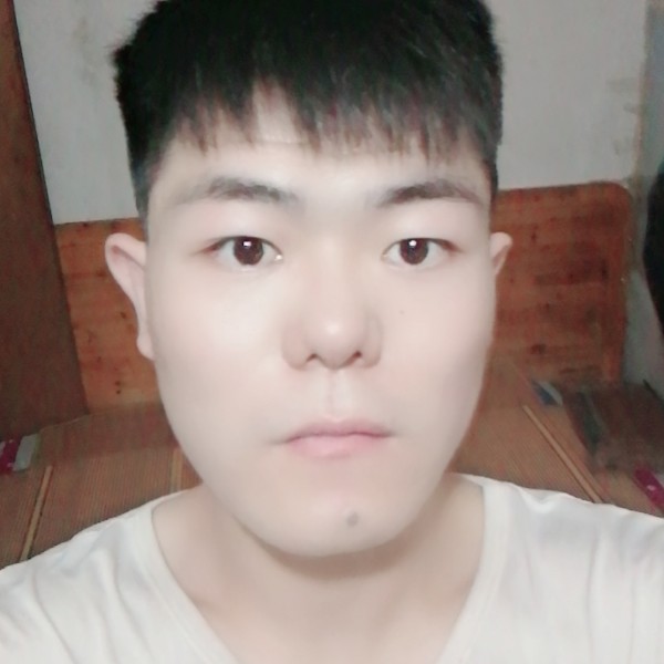 adam森的照片