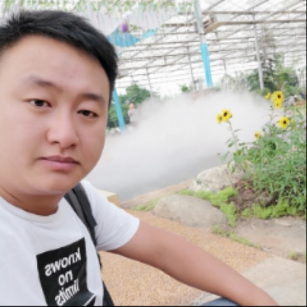 墨镜说专一的照片