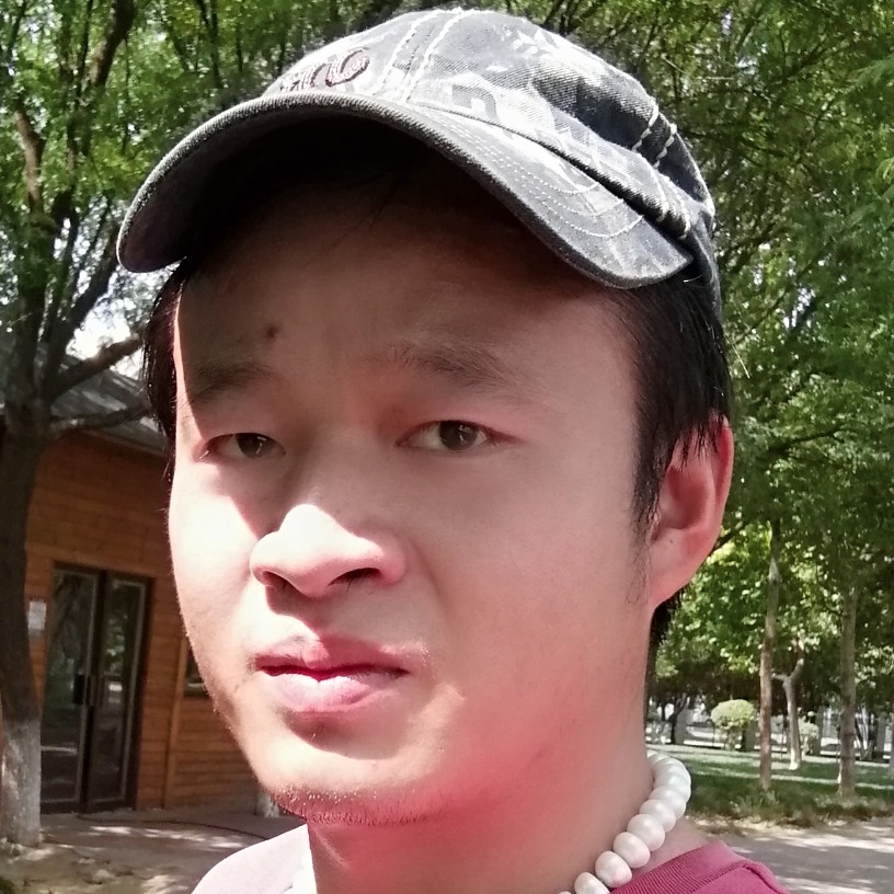 熔烨的照片