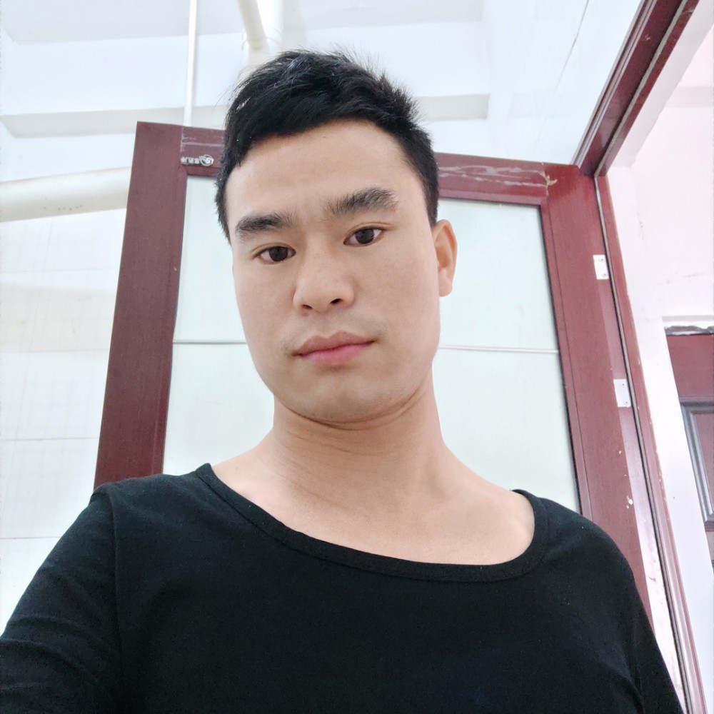 让一切顺风。的照片