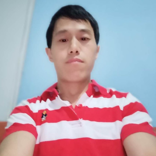 爱的执着的照片