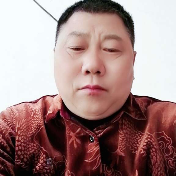秀发停止欣慰的照片